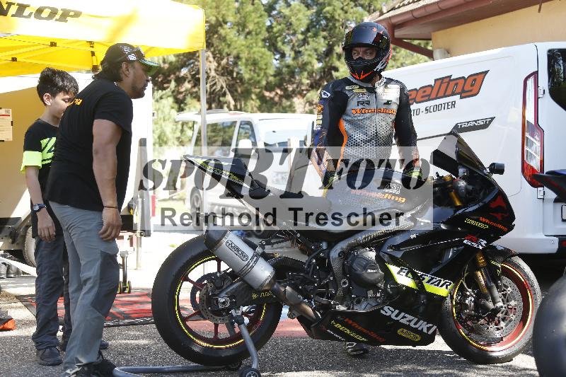 /Archiv-2024/49 29.07.2024 Dunlop Ride und Test Day ADR/Impressionen